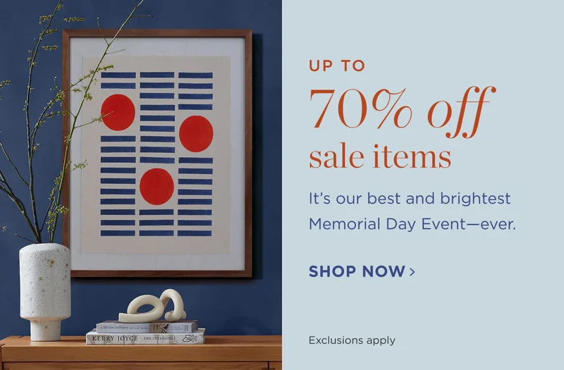 Shop Now