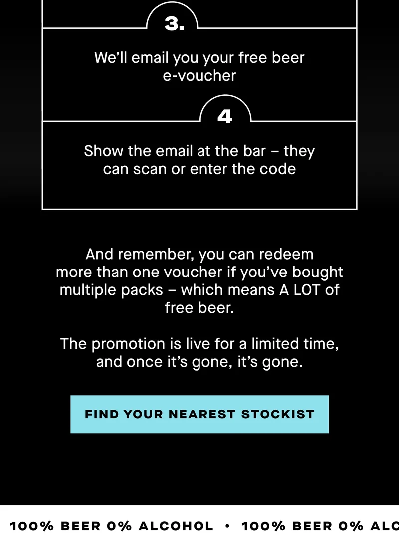 Find your nearest store
