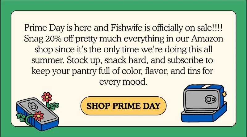 shop fishwife