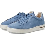Bend - Suede (Men)