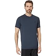 VA Sport Vent Short Sleeve Top