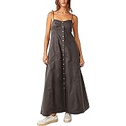 Just Jill Maxi
