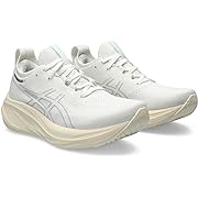 GEL-Nimbus 26