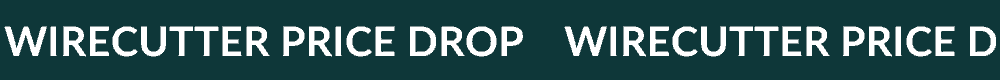 discount code PRICE DROP