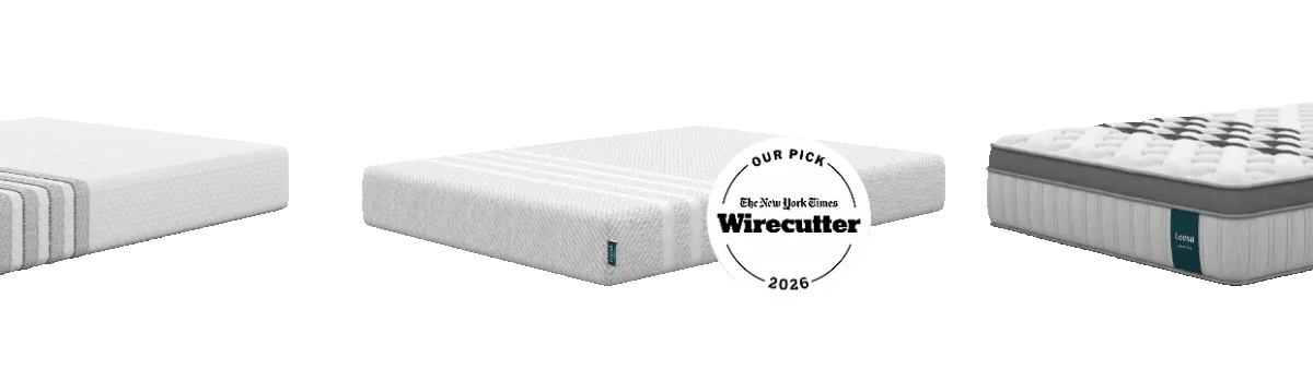 Save up to $1,700* on our Wirecutter picks