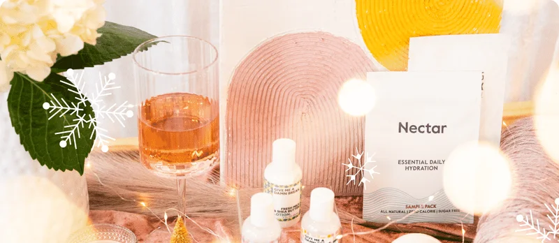 Holiday Gifts