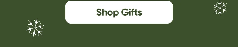 Shop Gifts