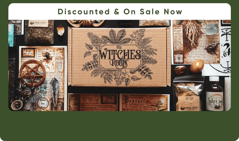 On Sale Now