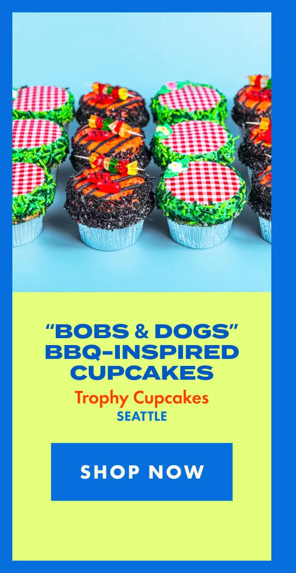 Trophy Cupcakes Trophy Cupcakes