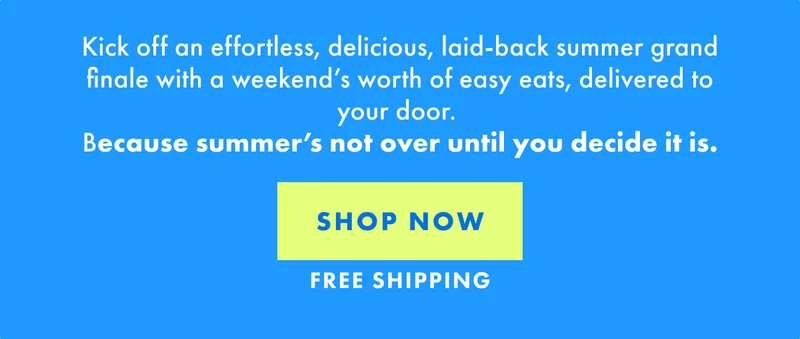 Shop Now Shop Now