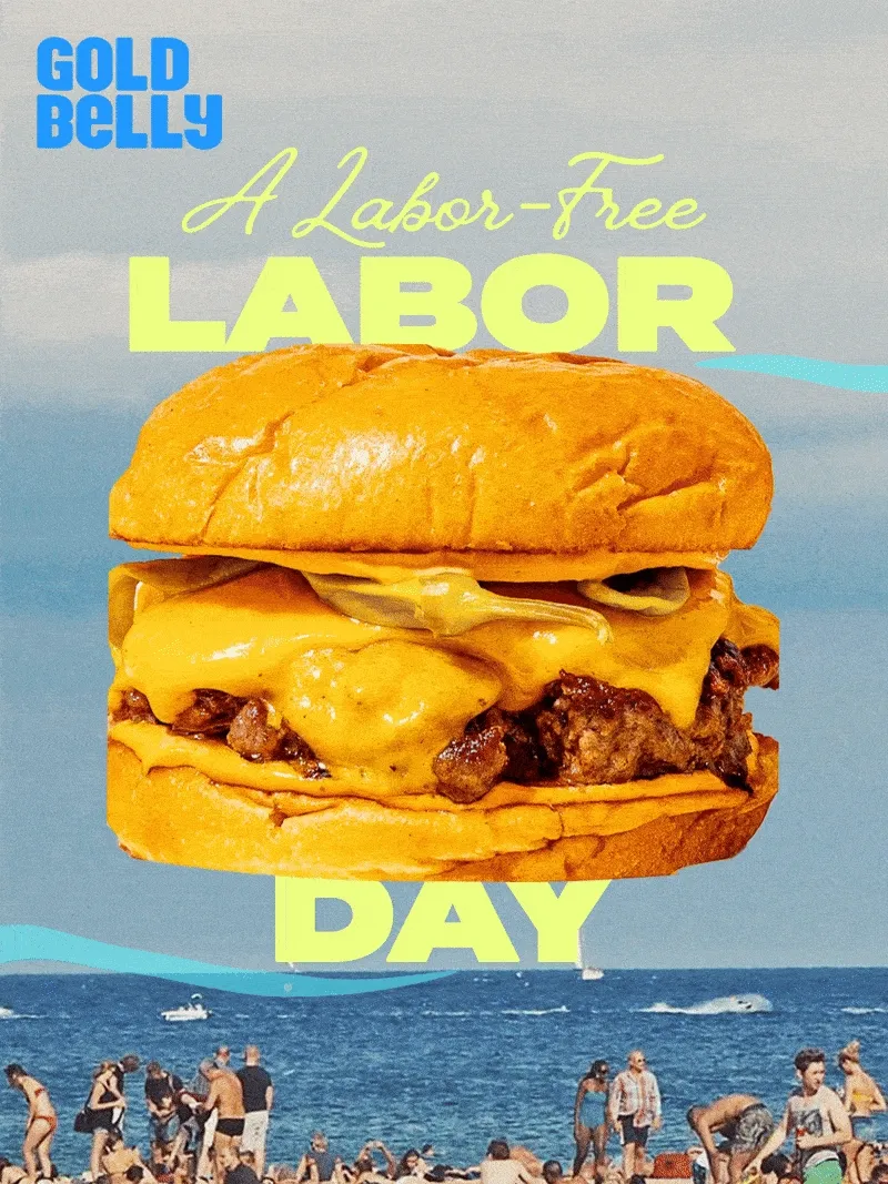 Shop Labor Day Shop Labor Day