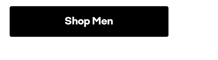 Shop Men