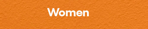 Women
