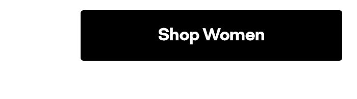 Shop Women