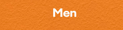 Men