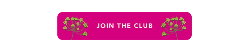 Join The Club