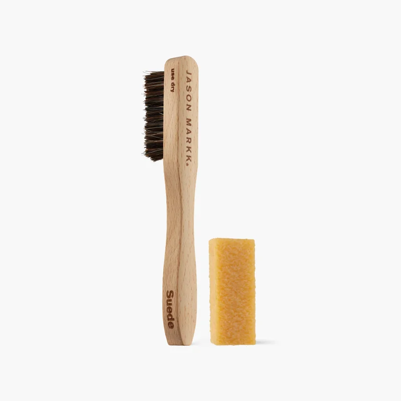 Image of Premium Suede Cleaning Kit