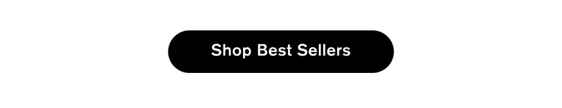 Shop Best Sellers
