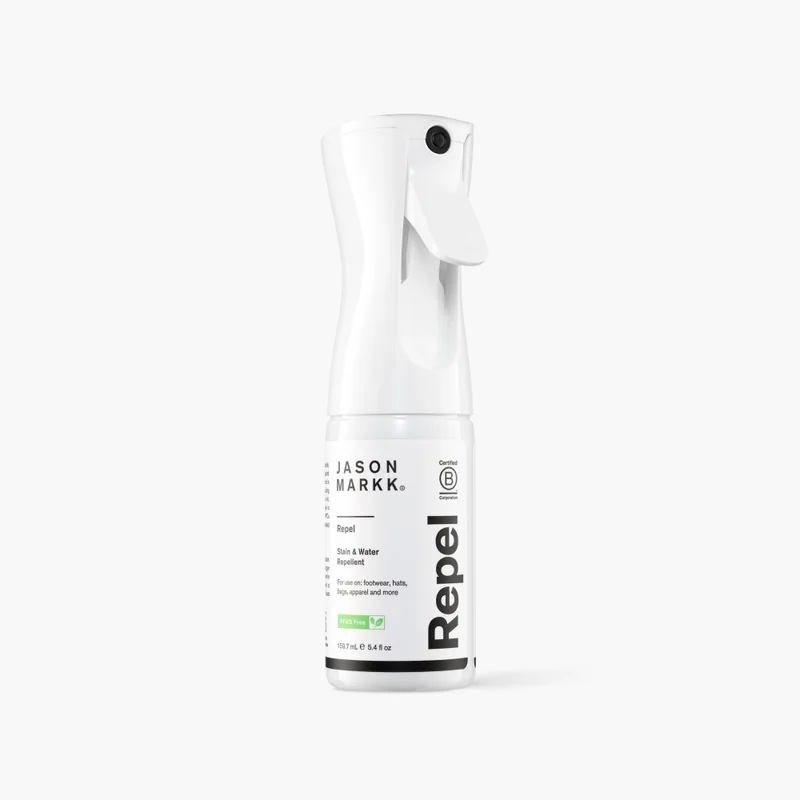 Image of Repel Spray