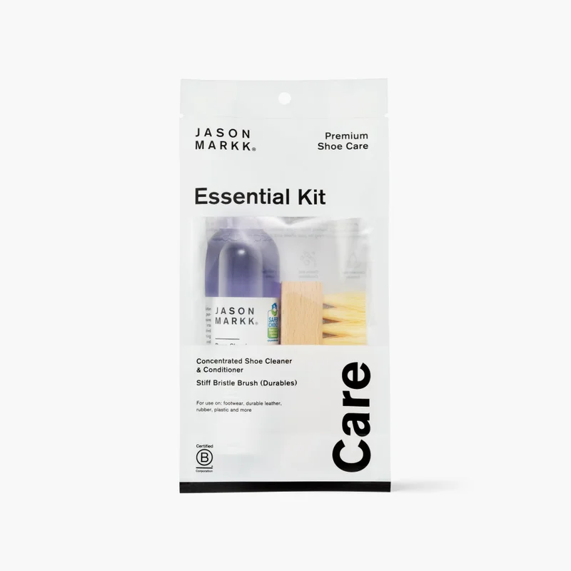 Image of Essential Kit