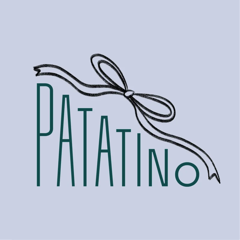 Patatino logo