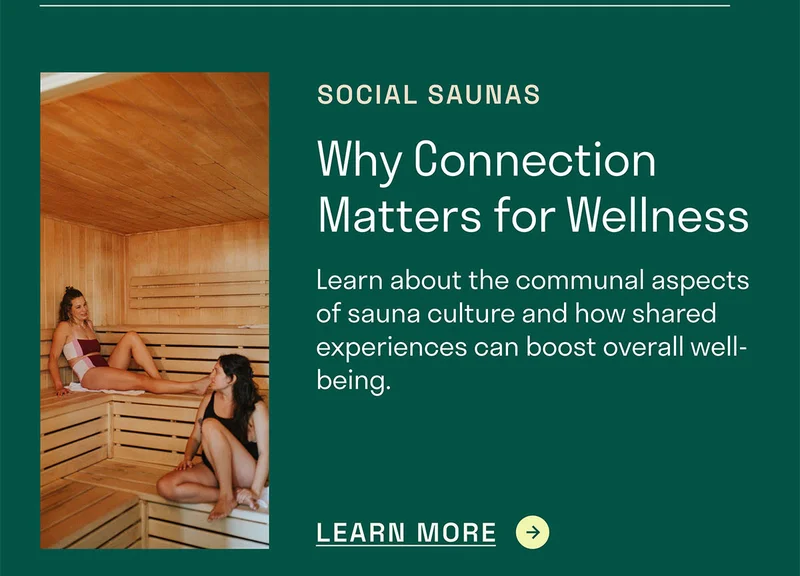 experiences can boost overall well-being.