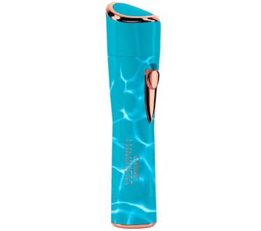 Conture Single Speed Wave Hair Removal