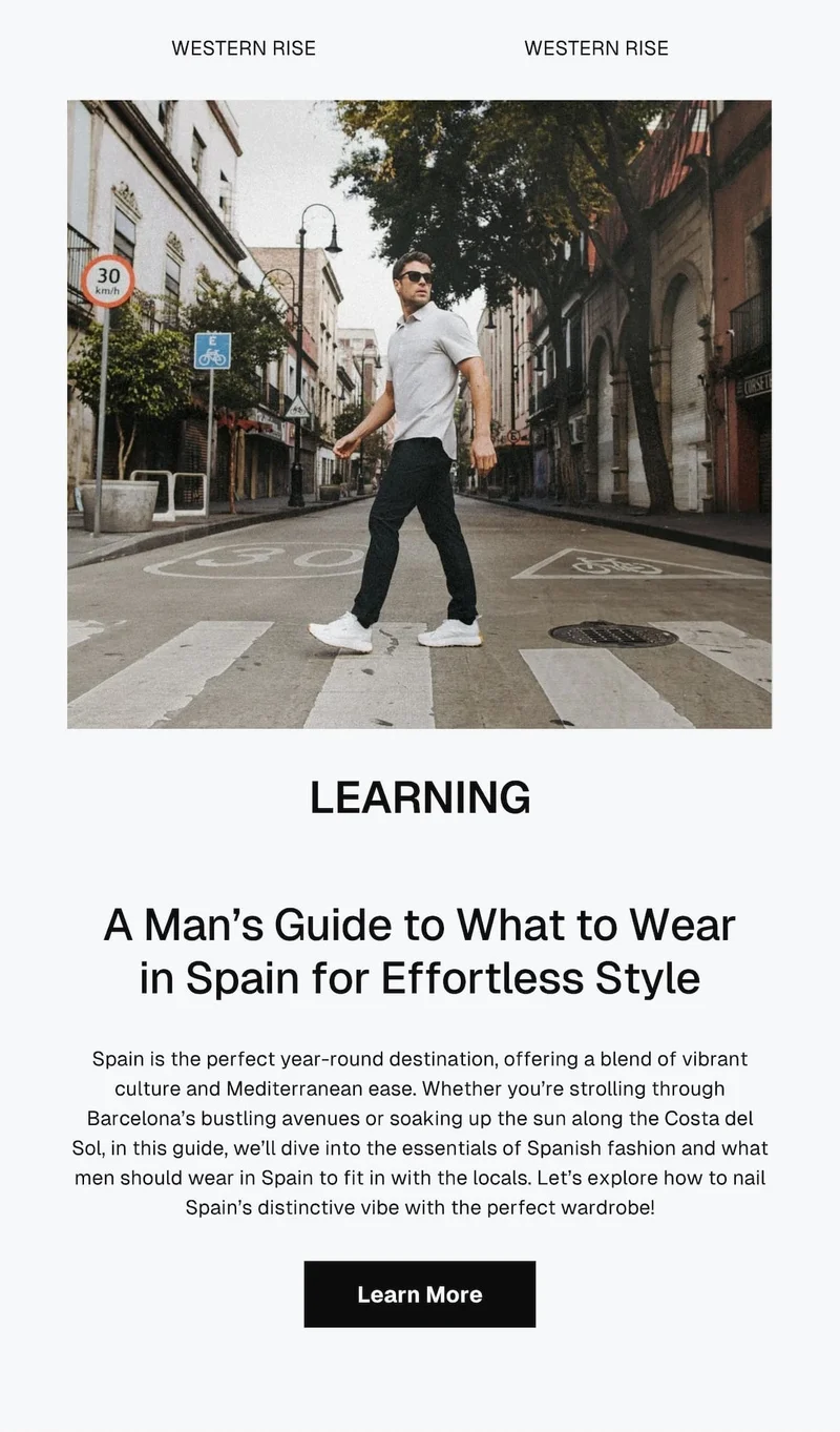 Learning