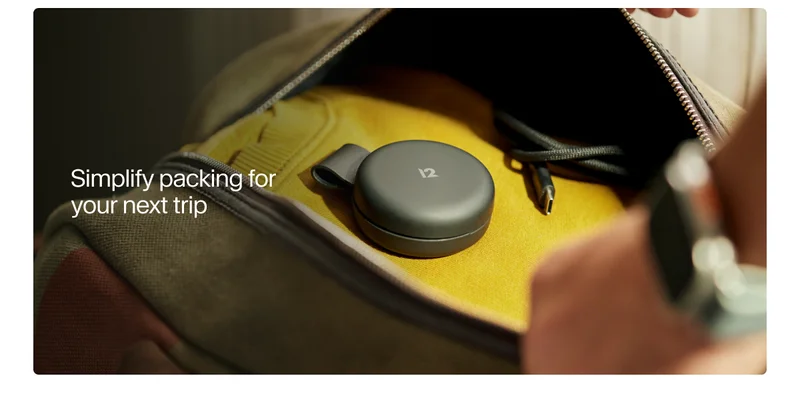 Simplify packing with ButterFly SE