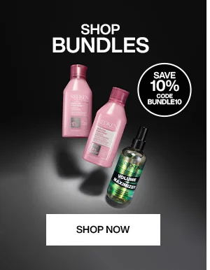 shop bundles