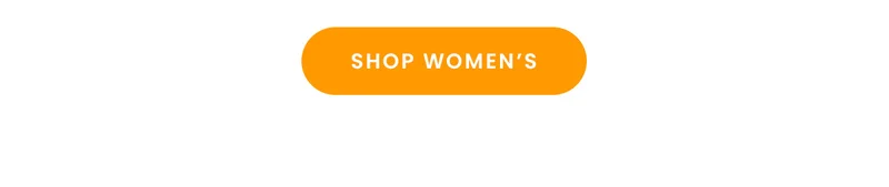 Shop Womens