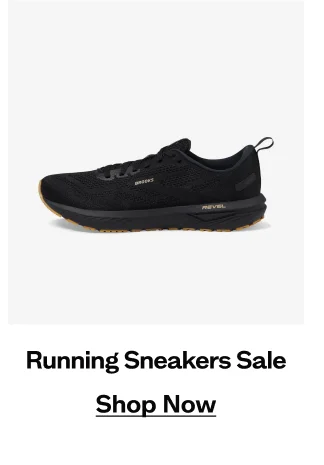 Shop Running Sneakers