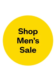 Shop Men's Sale
