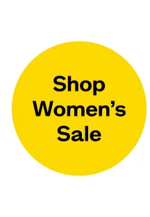 Shop Women's Sale