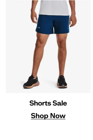 Shop Shorts