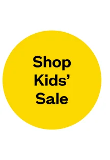 Shop Kids' Sale