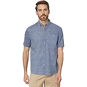 Short Sleeve Breeze Shirt