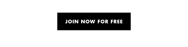 join now for free