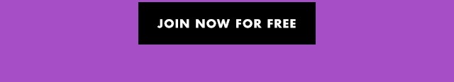 Join now for free