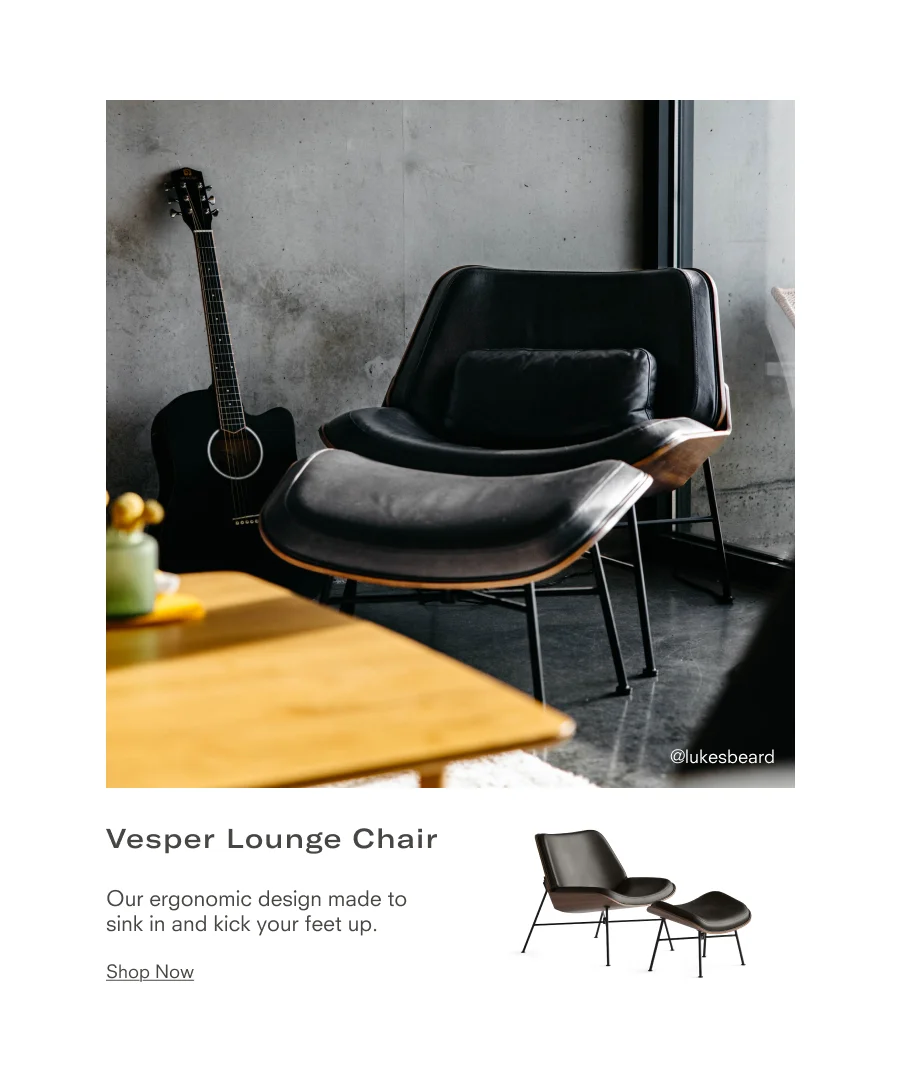 Vesper
