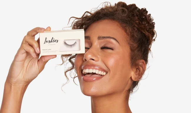 Stock up on our bestsellers, to perfect your everyday look this year.