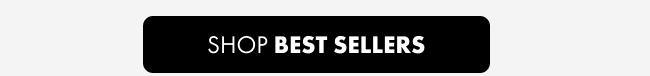 Shop Best Sellers