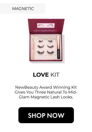 Love Kit