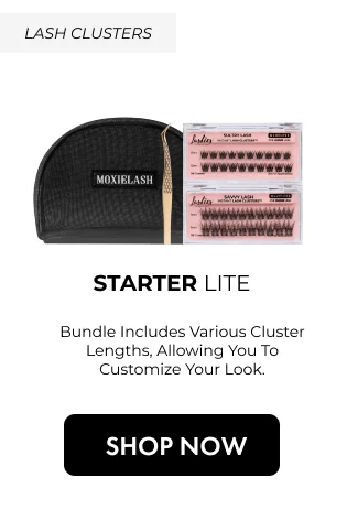 Starter Lite