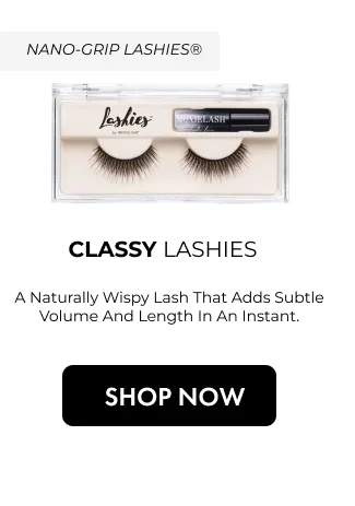 Classy Lashies