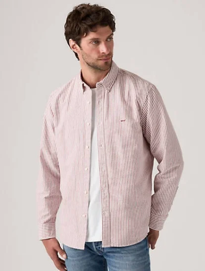 Shop this
