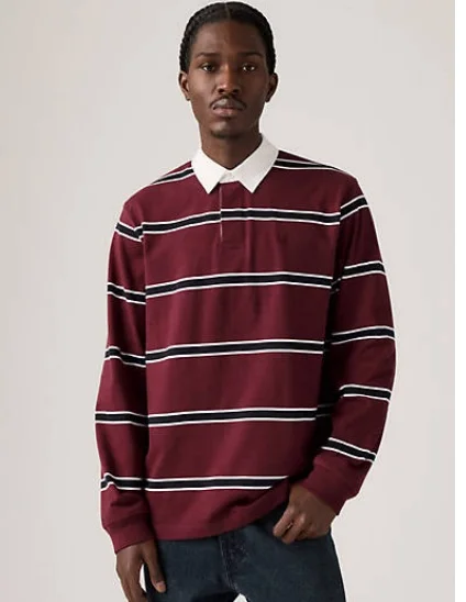 Shop this