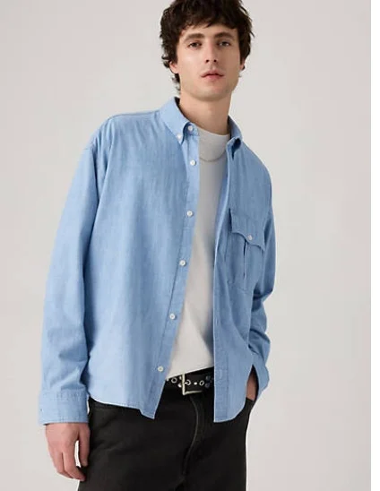 Shop this