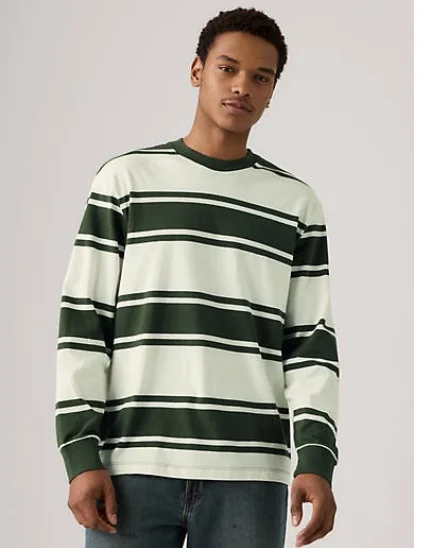 Shop this