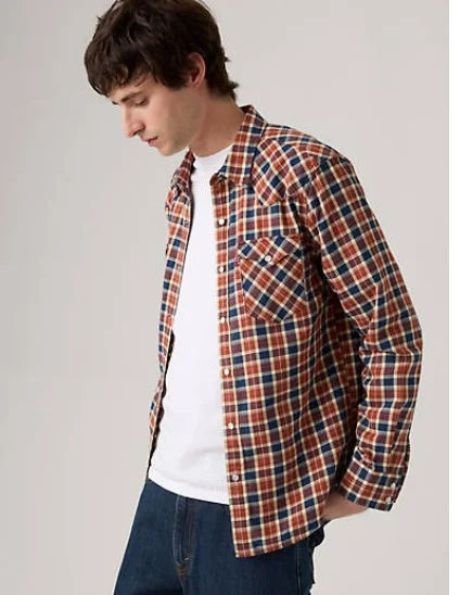 Shop this